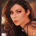 house_of_beauty_kristina