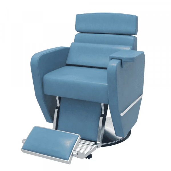 Распродажа Парикмахерское Кресло Алонсо