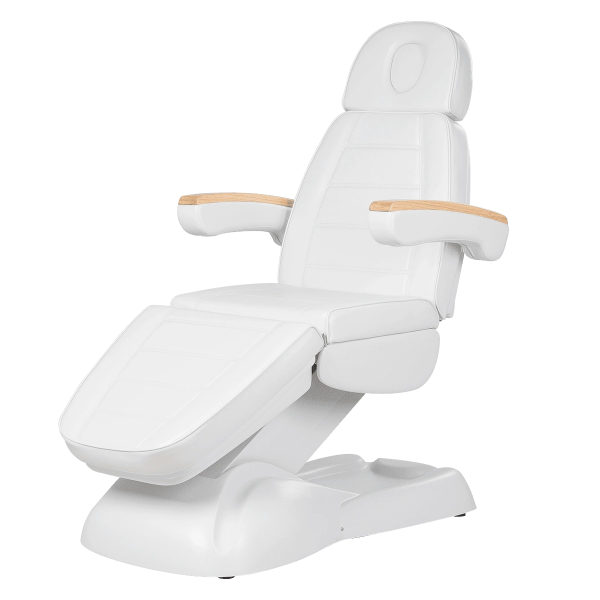 Косметологическое кресло МД-144, 3 мотора