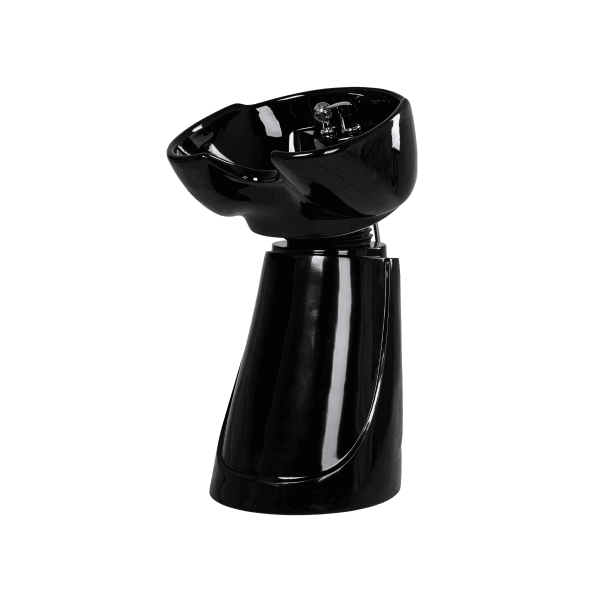 Парикмахерская мойка МД-203