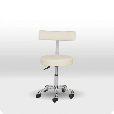 Стулья для мастеров, косметологов