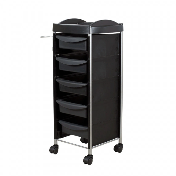 Тележка парикмахерская М-03 Next