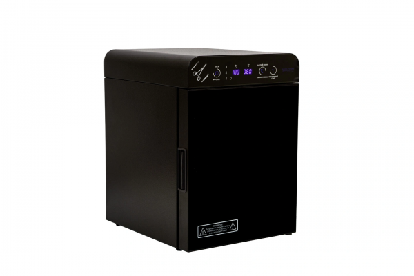 Сухожаровой шкаф Ферропласт Премиум-10