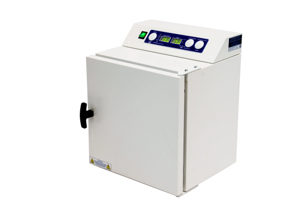 Сухожаровой шкаф Ферропласт–20