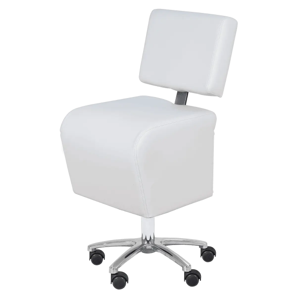 Стул мастера МД-916