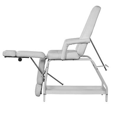 Педикюрное кресло СП Люкс: вид 13