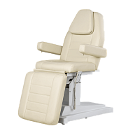 ������ ����������������� �����-06 (������-1) �������� �����