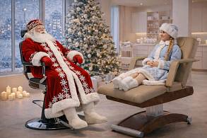 � ����������� ����� ����� � ����������!