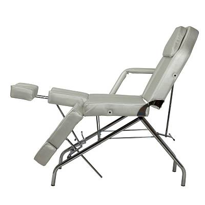 Педикюрное кресло МД-3562: вид 3