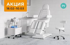 �������� ������ ��� ������ �������� � ������� �������� ������������ �� ������� 🤩