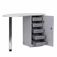 ���������� ���� ������ Next � �������