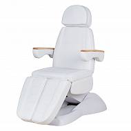 ���������� ������ ��-144�-5, 5 �������