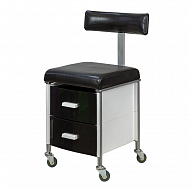 ���� ������� ������ ���� �� �������