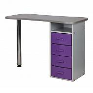 ���������� ���� ������-4