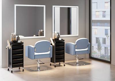 �������������� ������� ������� � ����������: ��� 1