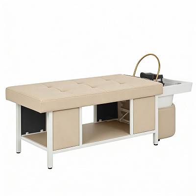 ������� ��� head-spa ����� ���: ��� 0