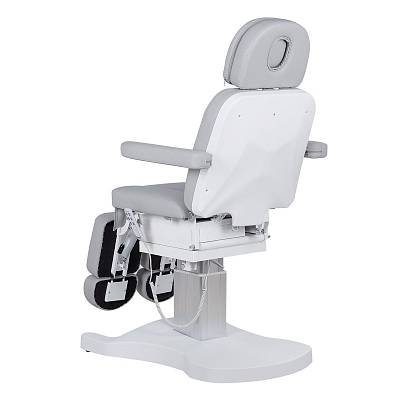 ������� ���� Plus � ����������� ������, 3 ������: ��� 8