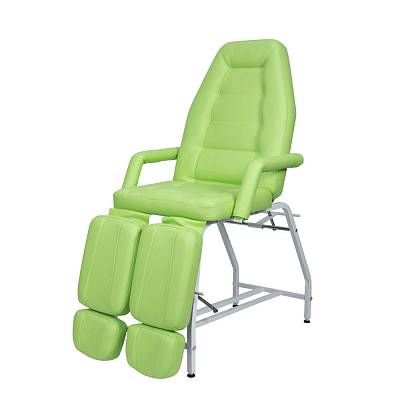 Педикюрное кресло СП Люкс: вид 3