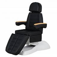 ���������� ������ ��-144�-5, 5 �������