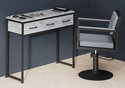 �������������� ������� �������: ��� 1