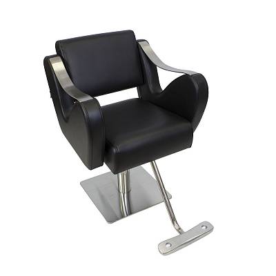 Парикмахерское кресло МД-365: вид 4