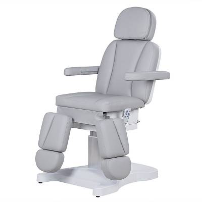 ������� ���� Plus � ����������� ������, 3 ������