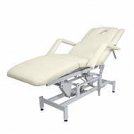 ������� ��������� ��-849 (������-3�) �������� �����, 3 ������