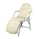 Распродажа Косметологическое кресло МД-802 (складное) цв. белый