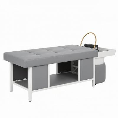 ������� ��� head-spa �����: ��� 3