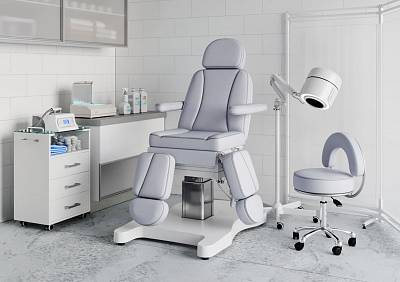 ������� ���� Plus � ����������� ������, 3 ������: ��� 11